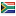 mininglekgotla.co.za hosted country